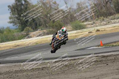 media/Apr-27-2025-Lets Ride (Sun) [[6fd6796430]]/Group C/Sunset/